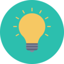 electronics,technology,idea,bulb,light bulb,electricity,foco